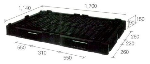 NVHO4 170X114EN